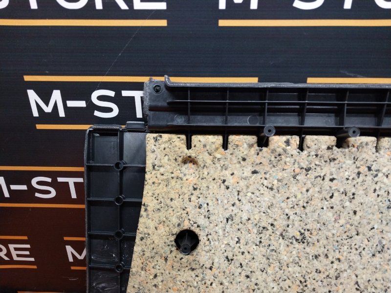 пол багажника, 1160 рублей, Красноярск