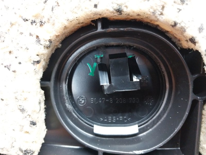 пол багажника, 1160 рублей, Красноярск