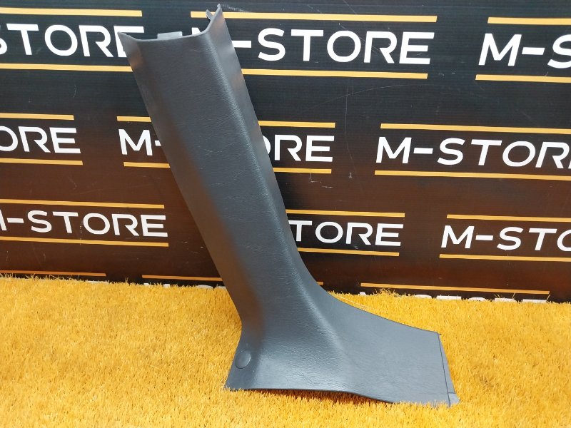 обшивка стойки, 300 рублей, Красноярск