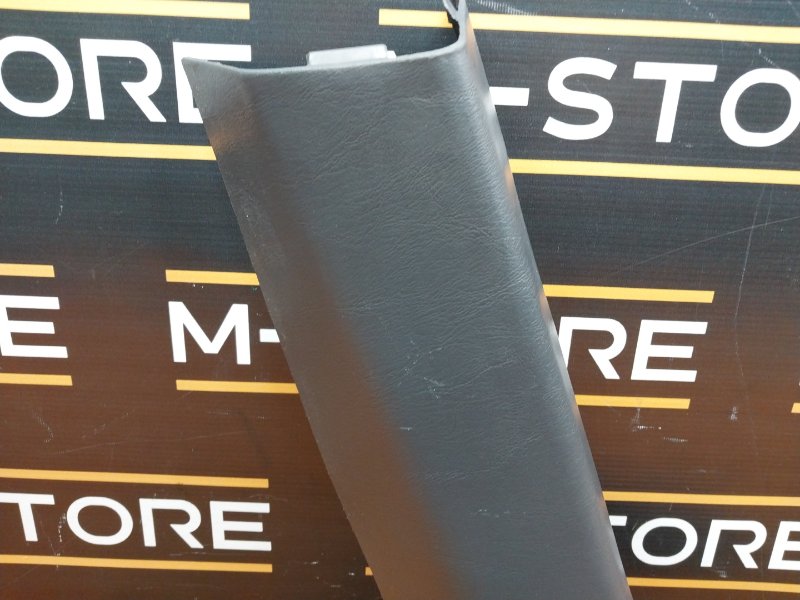 обшивка стойки, 300 рублей, Красноярск