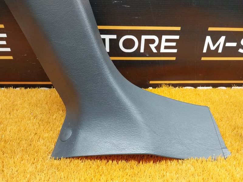 обшивка стойки, 300 рублей, Красноярск