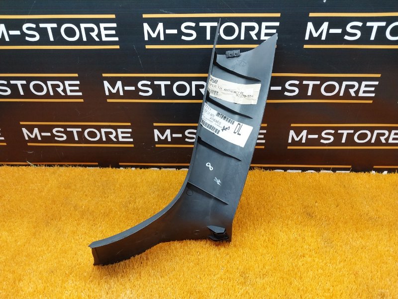 обшивка стойки, 300 рублей, Красноярск