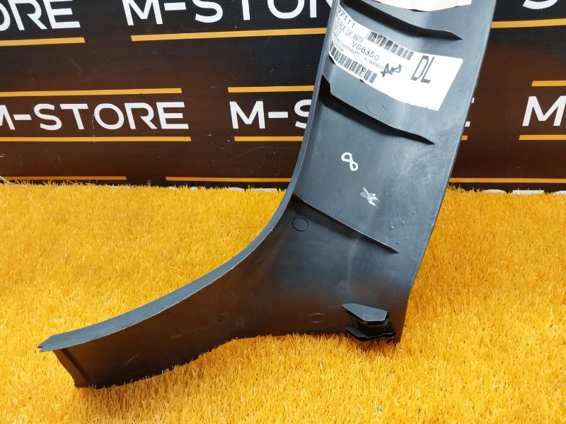 обшивка стойки, 300 рублей, Красноярск