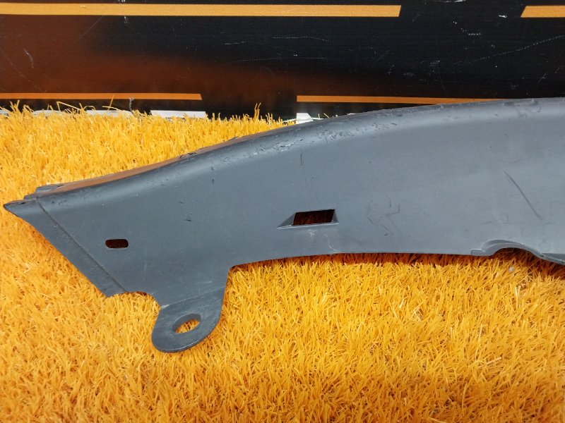 обшивка стойки, 350 рублей, Красноярск