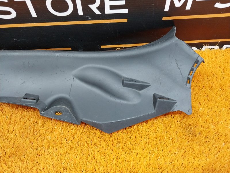 обшивка стойки, 350 рублей, Красноярск