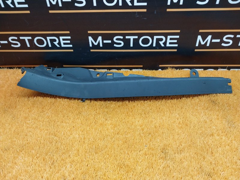 обшивка стойки, 350 рублей, Красноярск