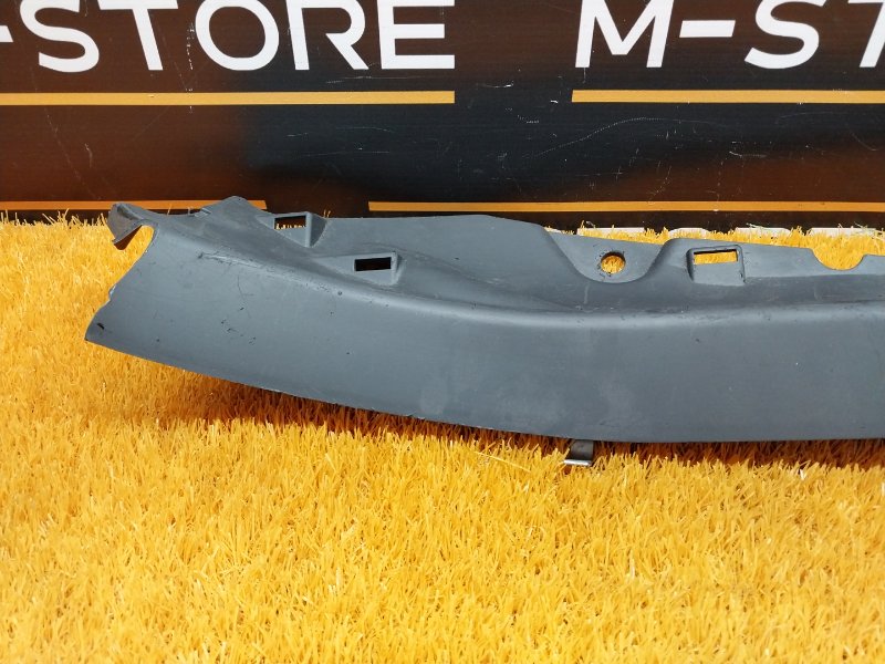 обшивка стойки, 350 рублей, Красноярск