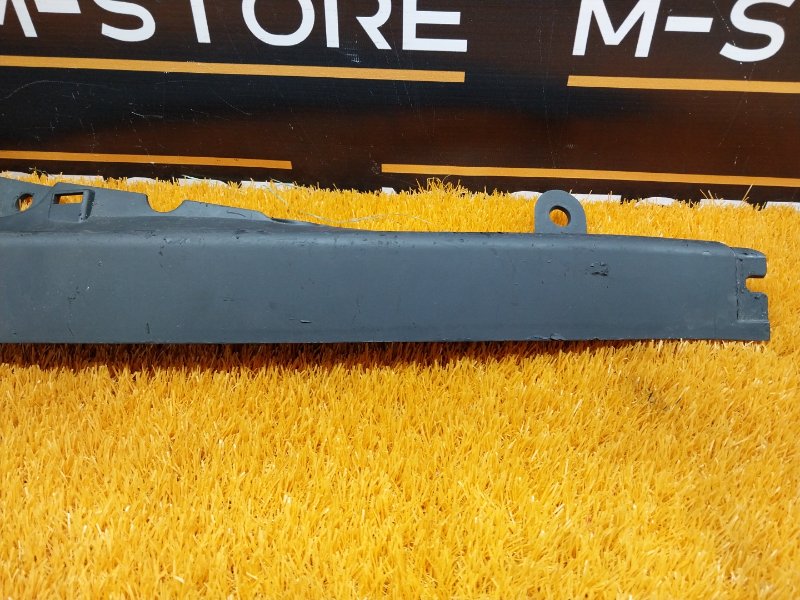 обшивка стойки, 350 рублей, Красноярск