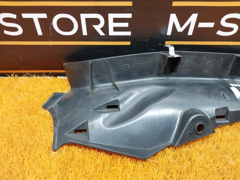 обшивка стойки, 350 рублей, Красноярск