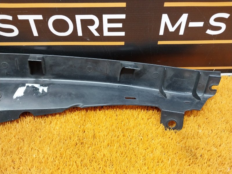 обшивка стойки, 350 рублей, Красноярск