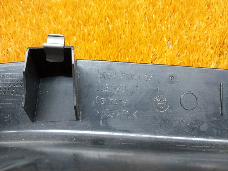 обшивка стойки, 350 рублей, Красноярск