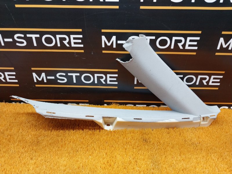 обшивка стойки, 300 рублей, Красноярск