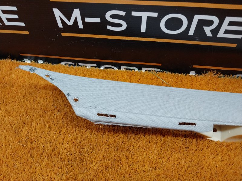 обшивка стойки, 300 рублей, Красноярск