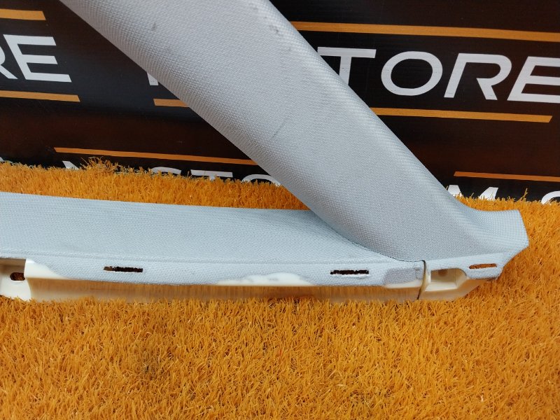 обшивка стойки, 300 рублей, Красноярск