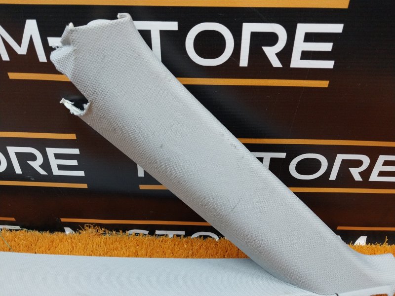 обшивка стойки, 300 рублей, Красноярск