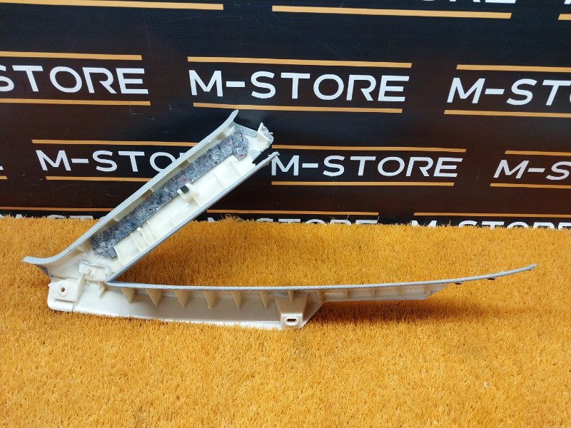 обшивка стойки, 300 рублей, Красноярск