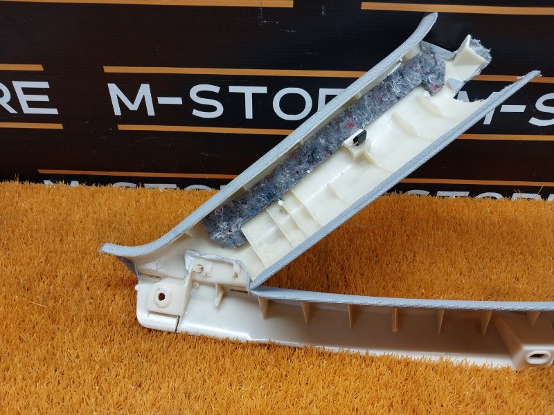 обшивка стойки, 300 рублей, Красноярск