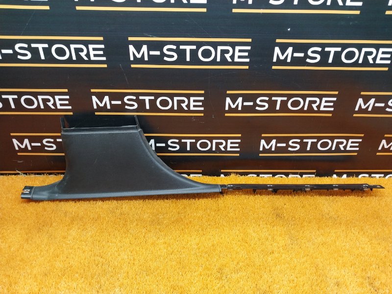 обшивка стойки, 480 рублей, Красноярск