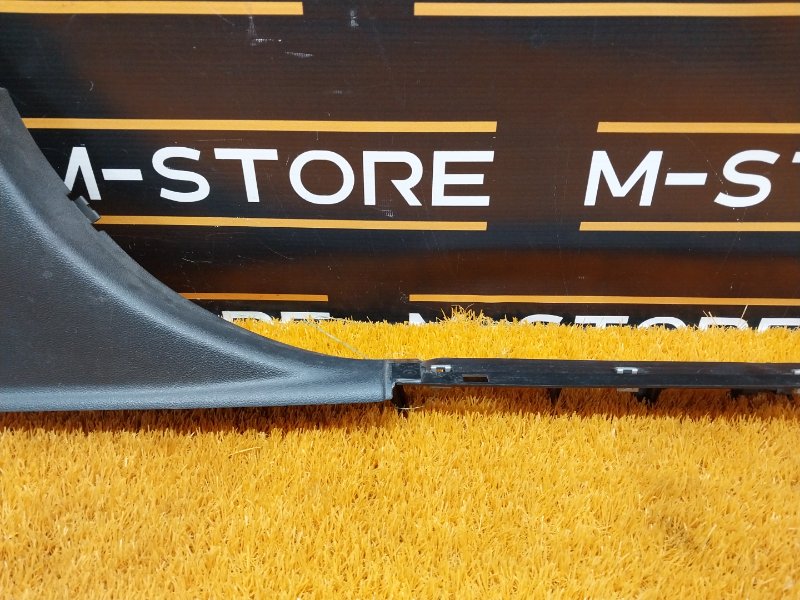 обшивка стойки, 480 рублей, Красноярск