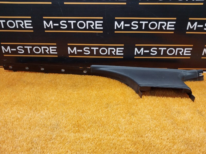 обшивка стойки, 480 рублей, Красноярск