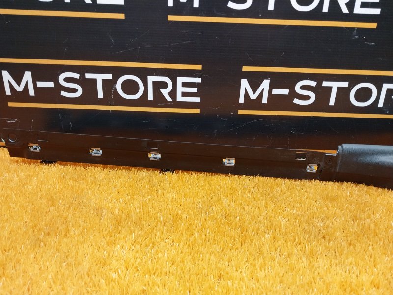 обшивка стойки, 480 рублей, Красноярск