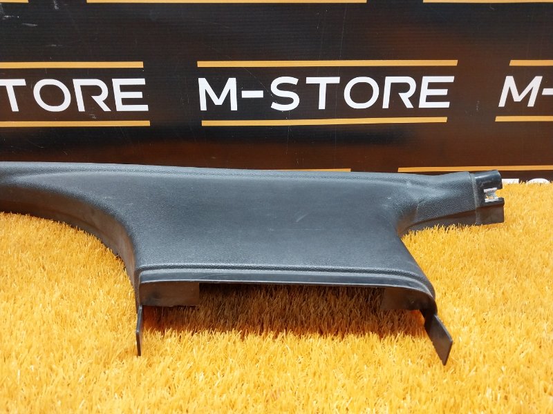 обшивка стойки, 480 рублей, Красноярск