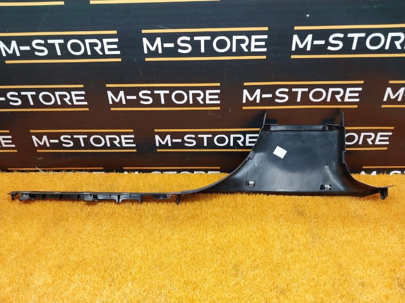 обшивка стойки, 480 рублей, Красноярск