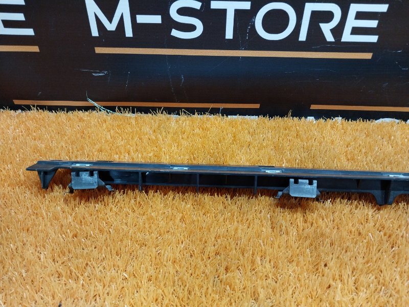 обшивка стойки, 480 рублей, Красноярск