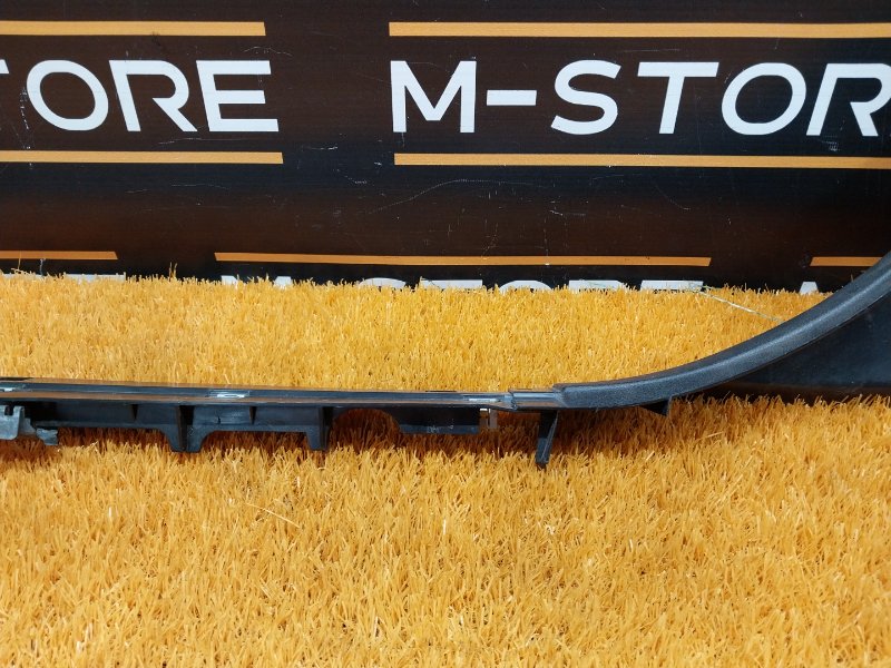 обшивка стойки, 480 рублей, Красноярск