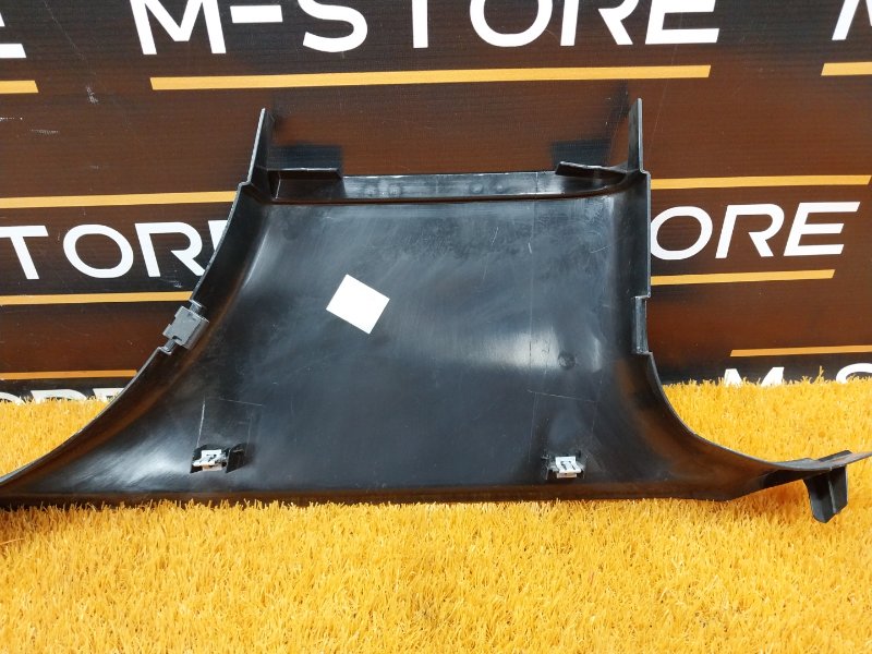 обшивка стойки, 480 рублей, Красноярск