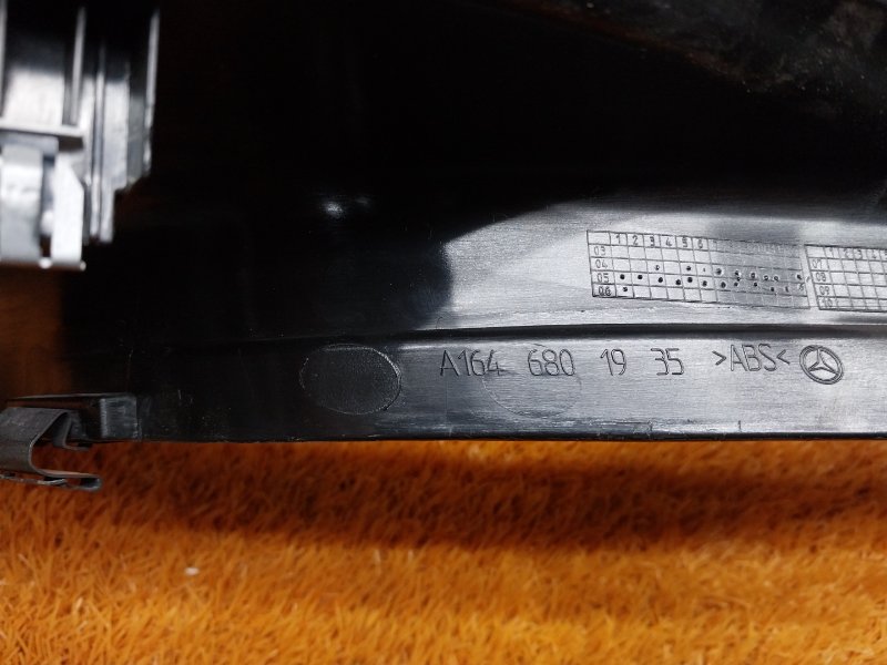 обшивка стойки, 480 рублей, Красноярск