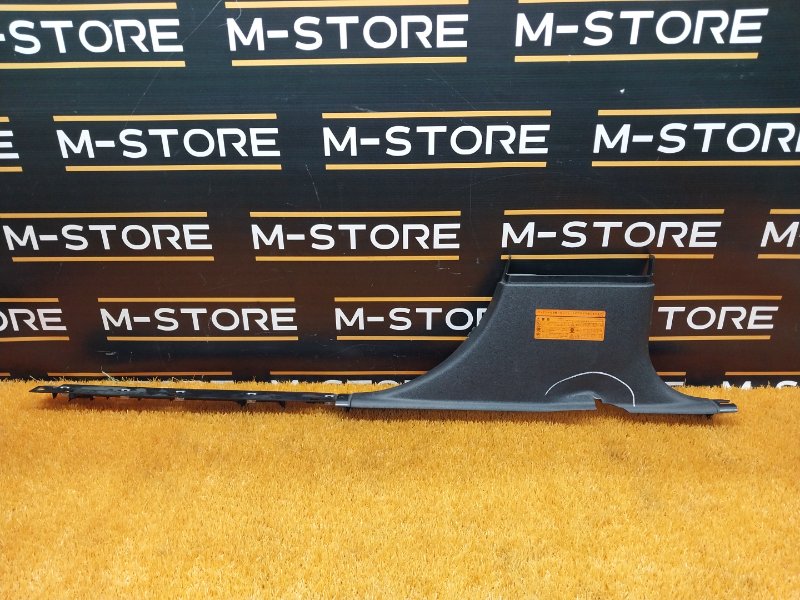 обшивка стойки, 350 рублей, Красноярск