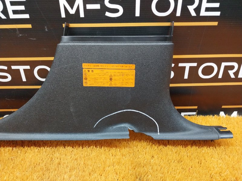 обшивка стойки, 350 рублей, Красноярск