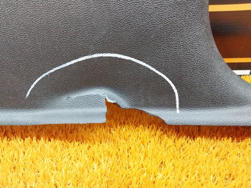 обшивка стойки, 350 рублей, Красноярск