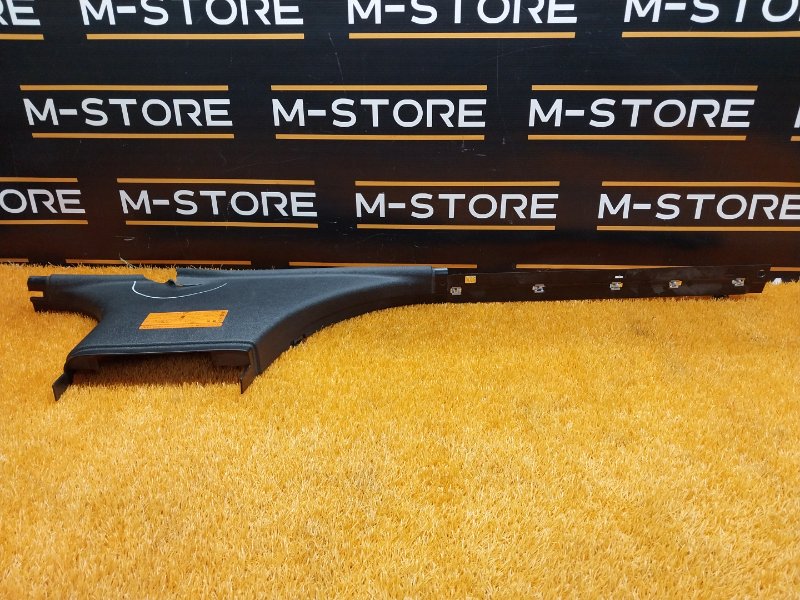 обшивка стойки, 350 рублей, Красноярск