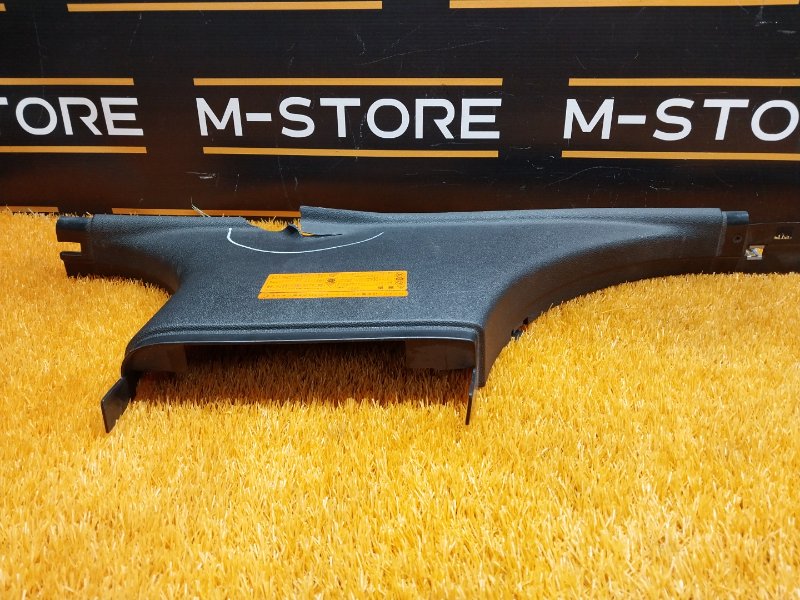 обшивка стойки, 350 рублей, Красноярск