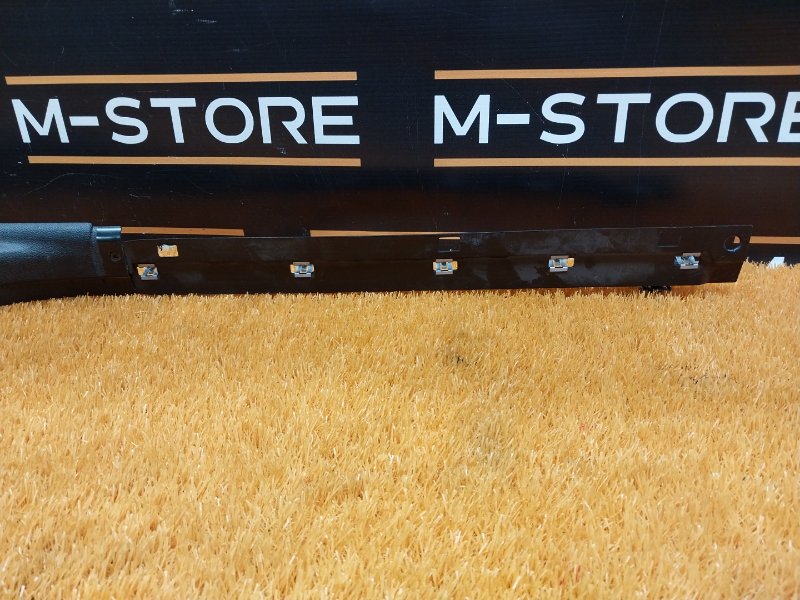 обшивка стойки, 350 рублей, Красноярск