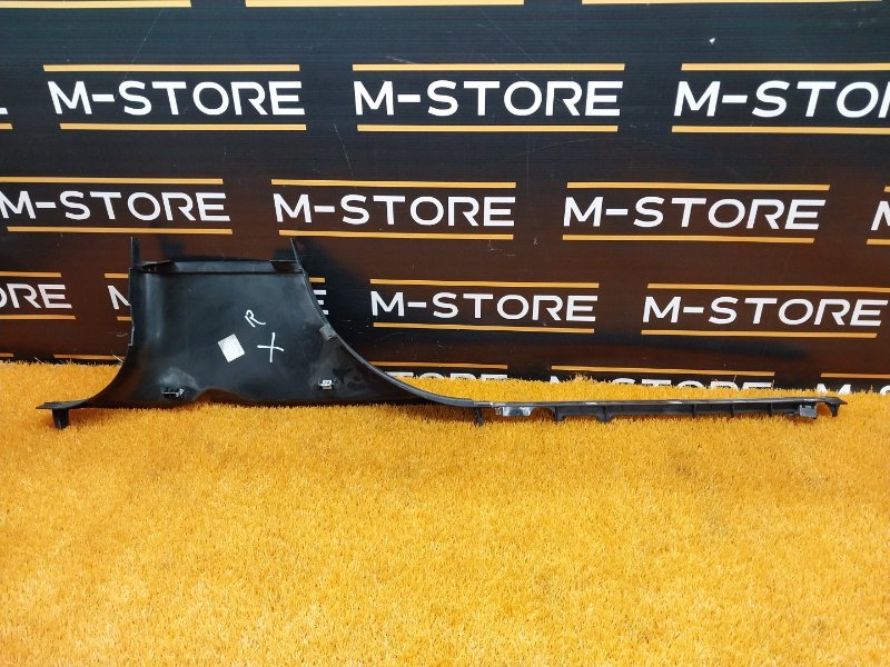 обшивка стойки, 350 рублей, Красноярск