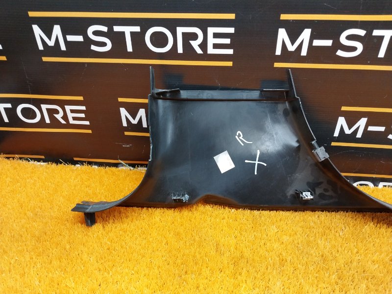 обшивка стойки, 350 рублей, Красноярск