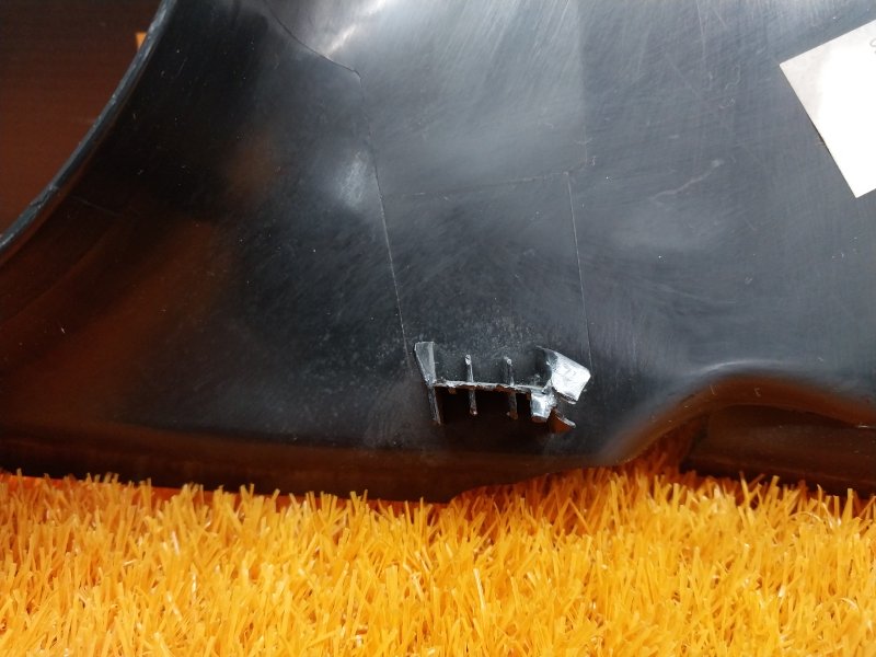 обшивка стойки, 350 рублей, Красноярск