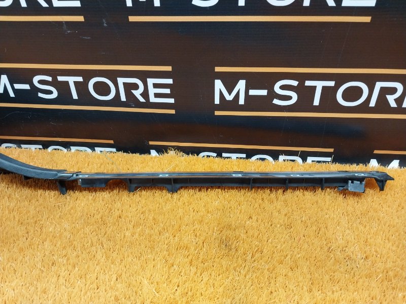 обшивка стойки, 350 рублей, Красноярск