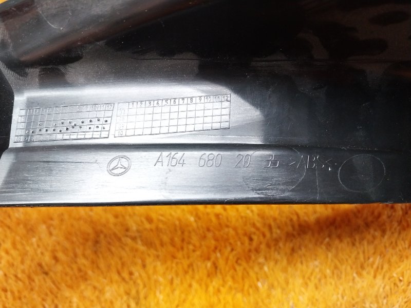 обшивка стойки, 350 рублей, Красноярск