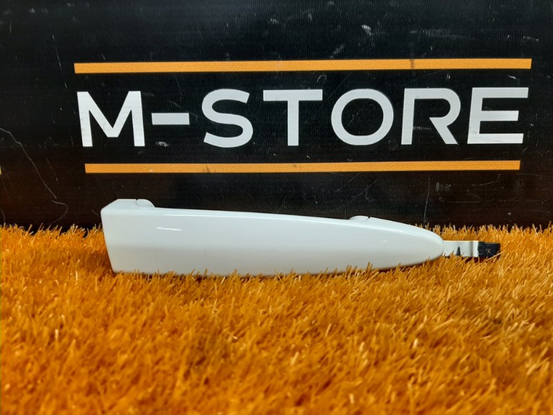 ручка двери внешняя, 670 рублей, Красноярск