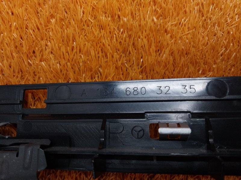 обшивка стойки, 350 рублей, Красноярск