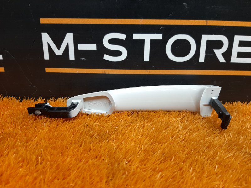 ручка двери внешняя, 670 рублей, Красноярск