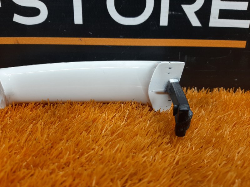 ручка двери внешняя, 670 рублей, Красноярск