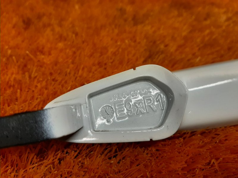 ручка двери внешняя, 670 рублей, Красноярск