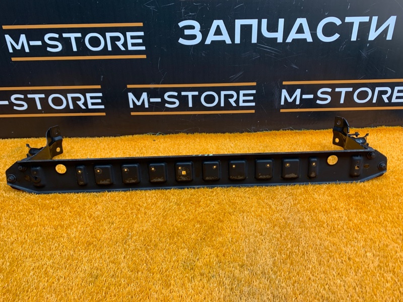 Кронштейн радиатора, 1820 рублей, Красноярск