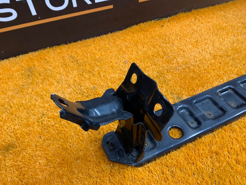 Кронштейн радиатора, 1820 рублей, Красноярск