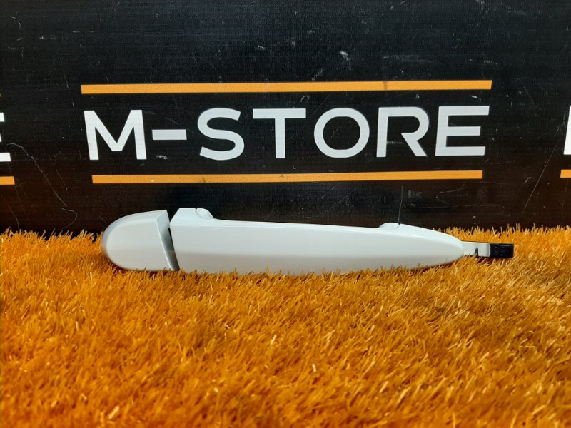 ручка двери внешняя, 670 рублей, Красноярск